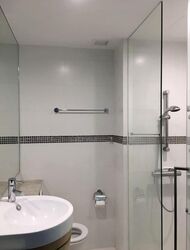 One-north Residences (D5), Apartment #594680271